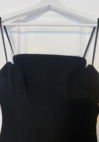 Jill Jill Stuart Formal Strapless Dress