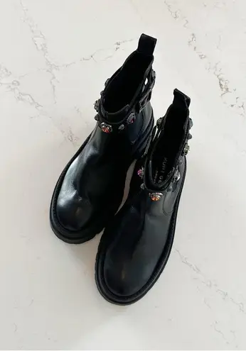 Kurt Geiger London | Sawyer Chelsea Boot | Size: 36.5