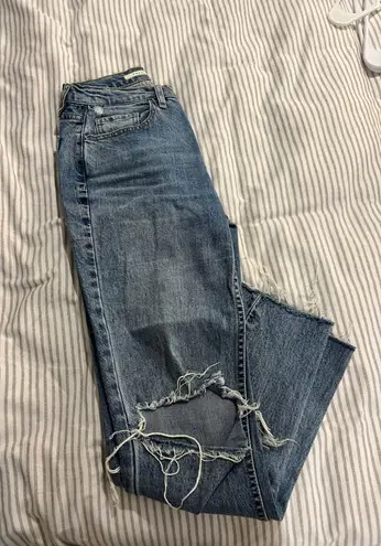 PacSun Jeans