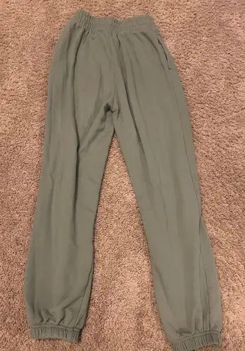 American Eagle Outfitters Sweatpants