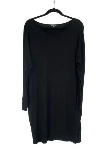 Eileen Fisher Womens V
