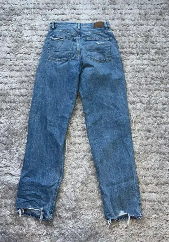 American Eagle Outfitters Jeans