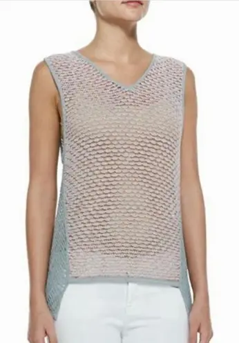 Helmut Lang Sweater Knit Top