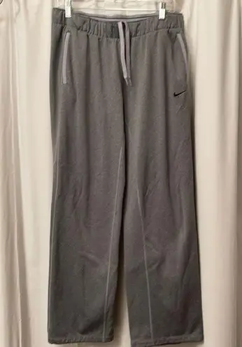 Nike  SWEATPANTS