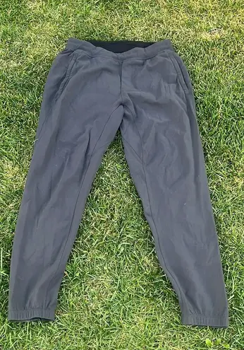 Lululemon Joggers