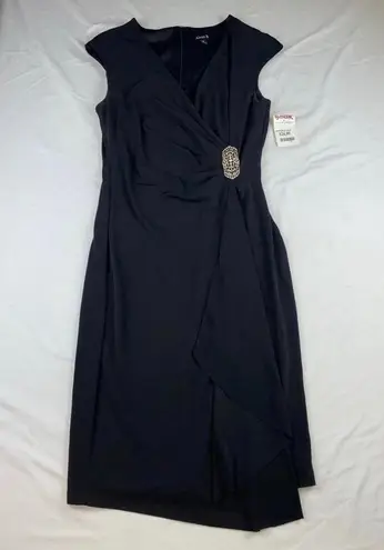 NEW Dress Black