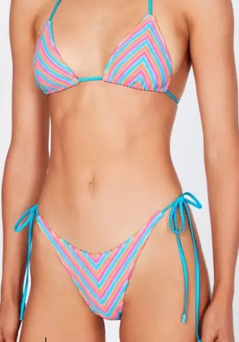 Triangl Bikini