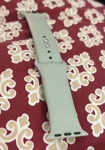  Watch band for Apple Watch