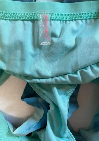 Free People Movement Endless Sunshine Shorts - Image 7