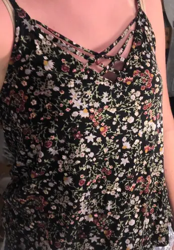 American Eagle Soft & Sexy Tank