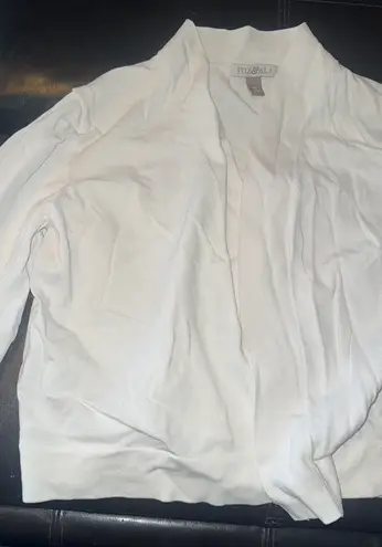 Roz & Ali Cardigan Jacket