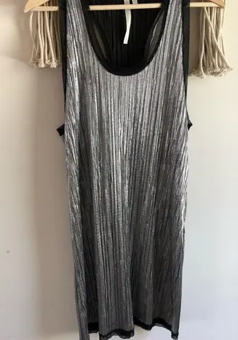 Rachel Roy Rachel sz XS ✨