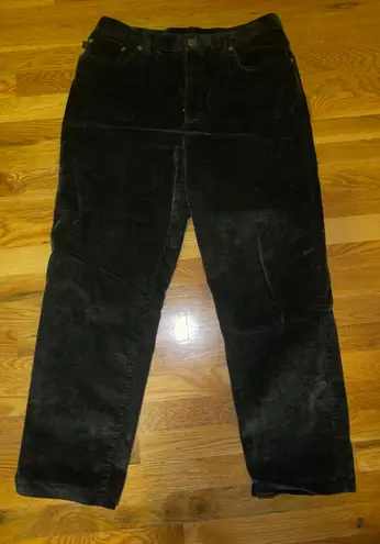 Ralph Lauren Pants