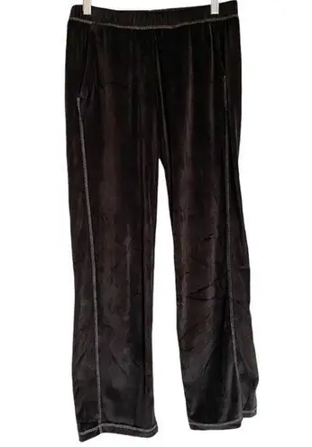 Cuddl Duds ClimateRight Soft Pull On Lounge Pants