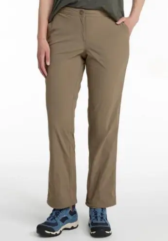 L.L. Bean Women's Water