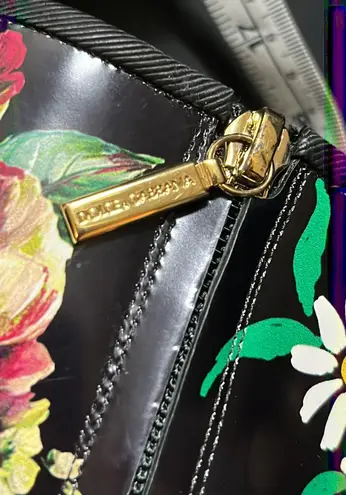 Dolce & Gabbana Boots