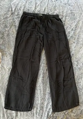 Stradivarius Pants