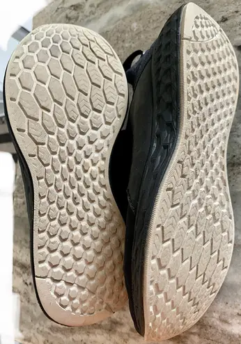 New Balance Disney Shoes