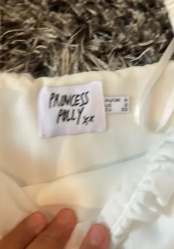 Princess Polly Top - Image 2