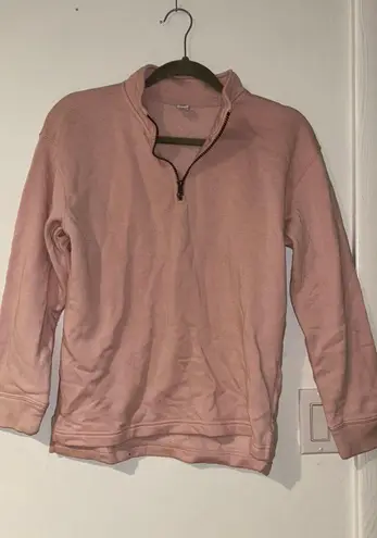 Old Navy Zip-Up Jacket