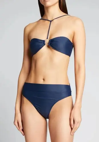 Cult Gaia Ceres Bikini Bottoms