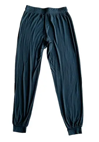 Marine layer  Lounge Jogger Pants- Size Medium