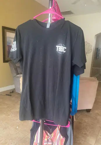 Tampa Bay Brewing Company Reef Donkey Beer Is Your Friend Tshirt S