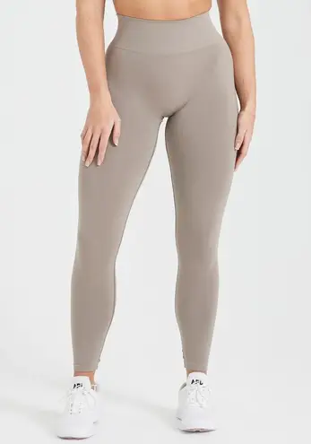 Oner Active EFFORTLESS SEAMLESS LEGGINGS