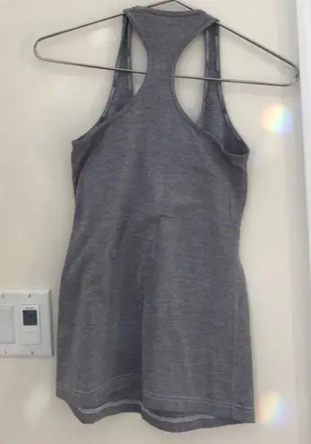 Lululemon Top