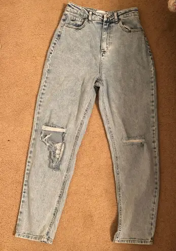 True Craft Jeans - Image 1