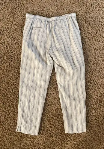 Banana Republic Pants