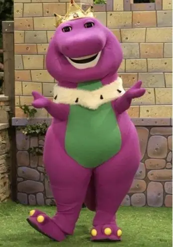 Vintage 80s 90s Purple Girbaud Baggy Tapered Ankle Denim Jeans womens 7 8 26