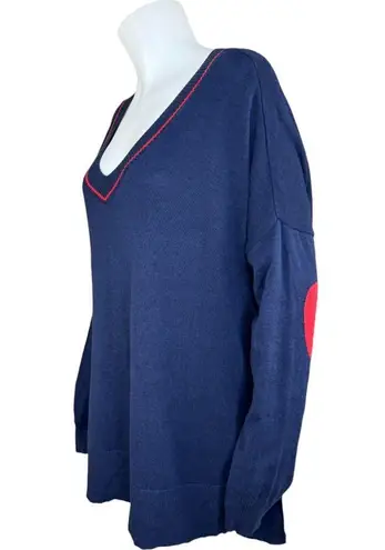 Studio Park x Amy Stran V