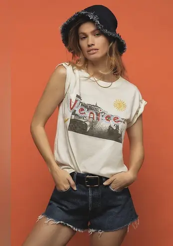 Letluv Anthropologie