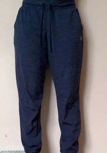 Reebok Sweatpants / Joggers