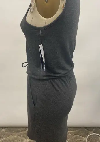 Gaiam Easy Fit Dress