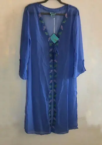 Letarte Cover Up Size L