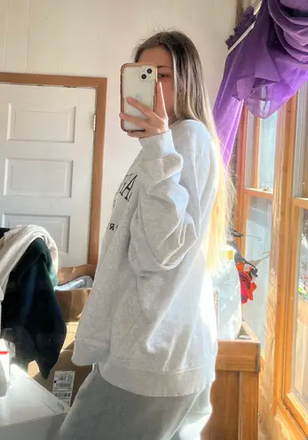 H&M Crewneck