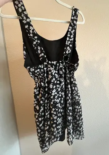 BCBGeneration Dress