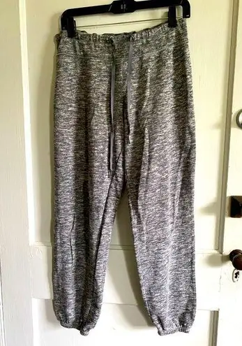 Calvin Klein sweatpants Gray Size M