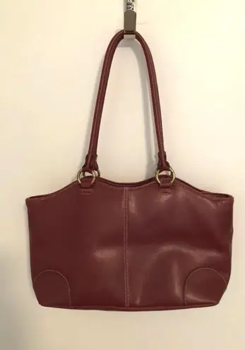 Gloria Vanderbilt Purse 21 61 Off Retail From Christine
