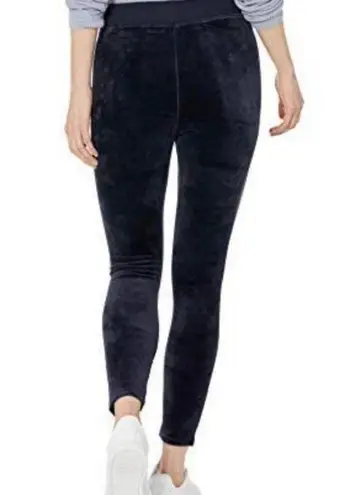 Juicy Couture Rodeo Stretch Leggings