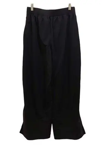 Lululemon Womens Flat Front Stretch Pocket Pull