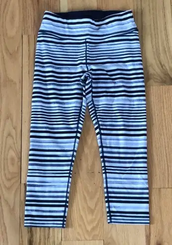 Tommy Hilfiger Sport Leggings