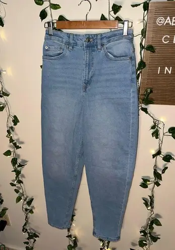 Divided  Jeans