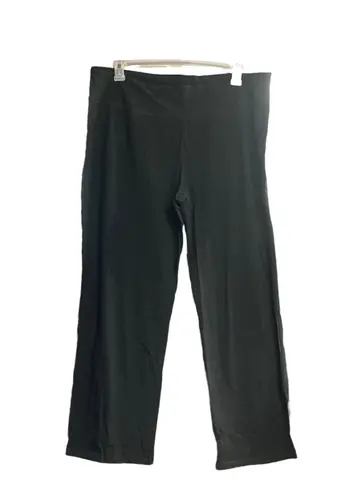 Athletic Works Women’s Athletic Pants Size 2X (20W-22W)