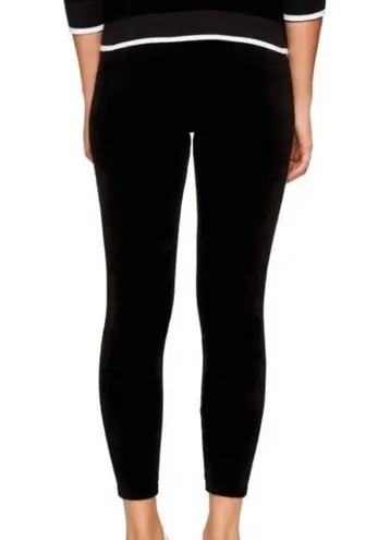 Juicy Couture Rodeo Stretch Leggings