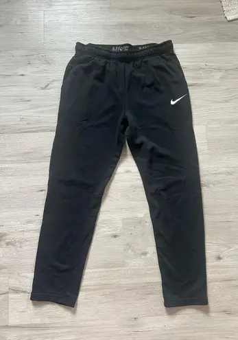 Nike Joggers