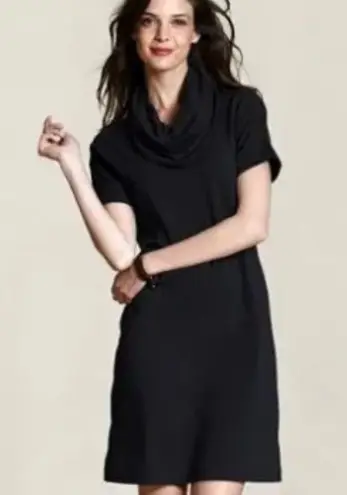 Renee C Dream Jersey Lounger Dress NWOT