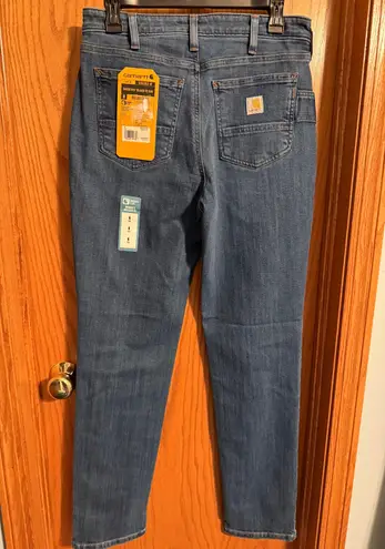 Carhartt  Work Fit Jeans - Image 2